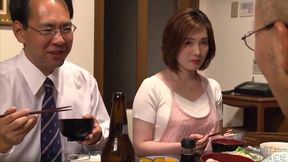 bet44 - My Boss Pounded My Wife - HD video