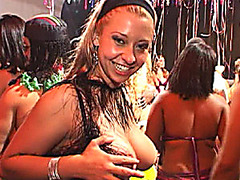 sex carneval in rio de janeiro
