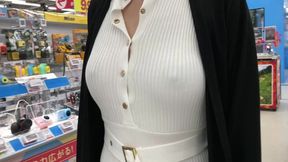 Japanese milf step mom big tits hentai Asian explicit scenes