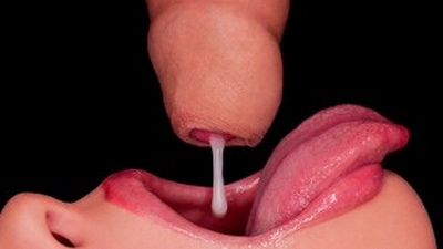 Porn doido bunduda sendo comida por dois fortes - CLOSE UP: BEST Milking COMPILATION! HOTTEST Multiple CUMSHOTS in MOUTH! Try Not to CUM! 4K
