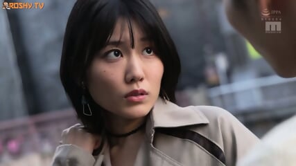 Jinguuji Nao [Decensored] - Nao Jinguji.part 1_1