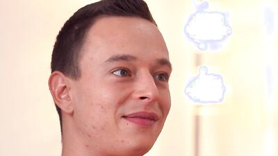 Aubrey Black My Stepmom Just Wants Young Hot Cock