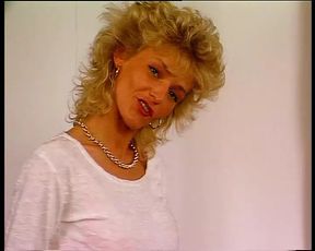 deutsch retro filme amateure die echten sex vor der Kamera