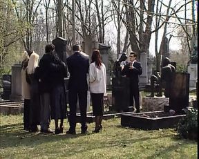 L&#039;EREDITA - FULL MOVIE - (Original Complete Version uncut in