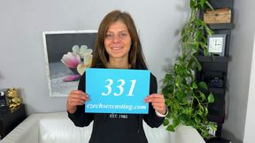 bet730.com - Sweet shy brunette wants to try something new