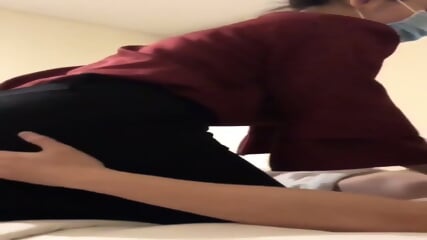 open bo gadis cantik di hotel pangandaran full https://linktr.ee/bookingpsk