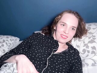 319677.com - I get truly worried when our stepbrother bangs us, if our step parents discover out?