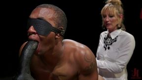 training during the night must not be neglected