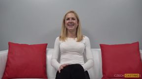 t44..com - Katka - 5268 2