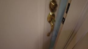 Indo terbaru edisi ngewe Cindo putih mulus liburan