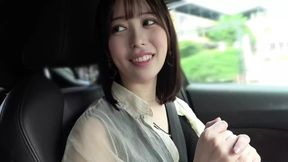 criar time de futebol simulador - Yui Tenma - Elegant Creampie