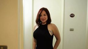 The Best 2025 Compilation Of Amateur Latinas (Doggystyle &mdash;  Creampie &mdash;  Big Tits &mdash;  Big Ass) - Katejenn