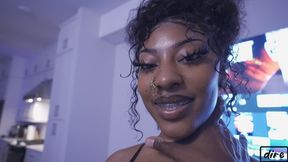 Her First Time (Full)