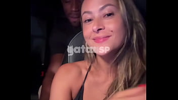 wgtest888.shop - Aventura com neg&atilde_o dotado!