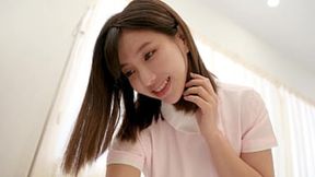 Taiwanese Night Shift Ward scenes