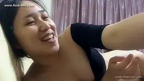 chinese lover homemade.492