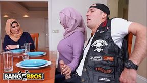 Last Week On Hot.COM: 02/23/2019 - 03/01/2019