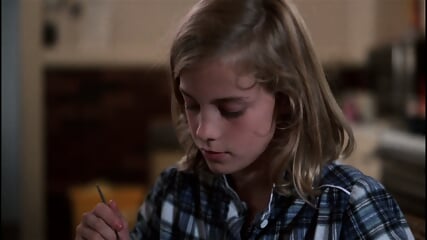 Tiighttrope.1984.Movv vie