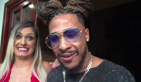 curvy brazilian mia linz loves black dick