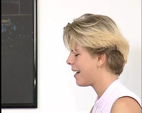 Vintage Retro German Amateur your Daily Dose of Porn