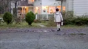 Lesbian Lovers in Japan - JAV XXX TUBE