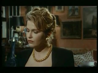 Erotic Rondo Sex Movie