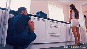 Taylor Sands - Authentic Wife Tales