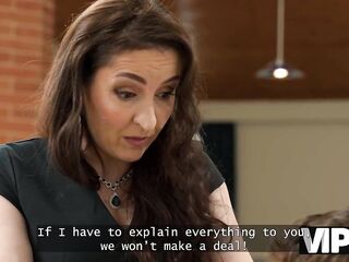 VIP4K. Her mama's twat is the almost any wonderful in the world