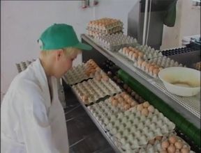 German Perversion - (full HD Movie - Original Version)