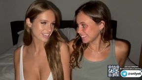 Tonight Is Going To Be A Lot Of Fun - Big ass