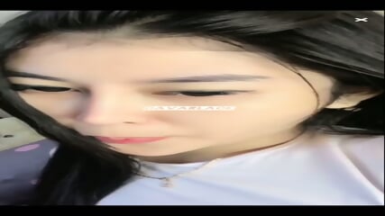 ( TELEGRAM : @PUKZE ) Belahan TT Xiexie Cantik Suka Bikin Penonton Kecewa