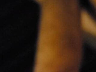 Priapism schlong hands free erection