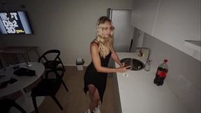 31jogo9.com - My friend's stepsister wants my GIANT COCK again! CREAMPIE - BABYDOLL x COFLA24CM