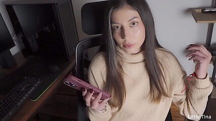 Bareback Anal Challenge: Raw As Fuck, Not for Pussies