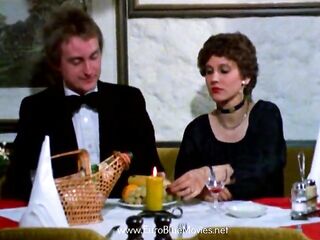 Sexschule Furry Liebestolle Tochter 1979 Full Episode