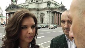 fubet10bet - ANAL HUNTER - experience #04 - (Original Complete Version