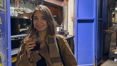 How many cocktails does it take to get her to have sex?