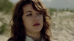 Desire (2011) Uncensored