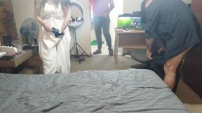 copiar emoji do corinthians - Cuckold