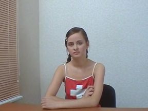 Teste Do Sofá Com Anal 