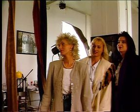 Vintage Retro German Amateur your Daily Dose of Porn