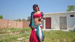 🤮Desi Muslim Hijab Step Aunty Fuck tight pussy Beautiful Step Aunty Sex Video