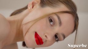 Any Moloko - Simple Life (P4PI) - Teen