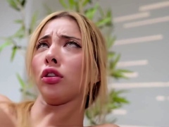 Vitoria Beatriz Beach Fuck Bbc