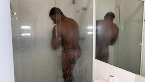 Shibari Rope Tied Sex With Squirting A Lot