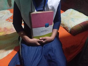 Dhaka Polytechnic Student and Teacher Sex 2025