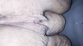 Big Wet Pussy&#x1F32E;&#xFE0F;