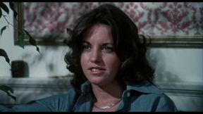 Hottest Porn Classics 19 - (1080p Blu Ray) retro movie