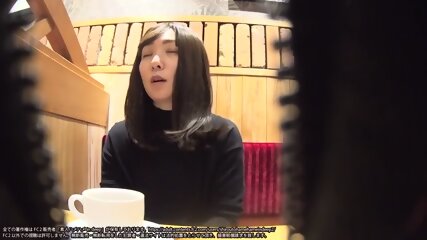 japanese squirt amateur