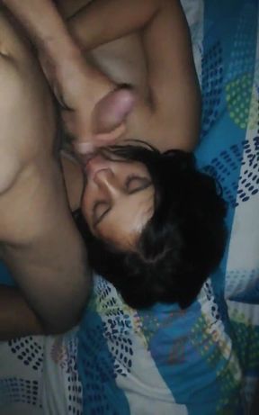 I Love My Man... and Any Problem That I Want to Please Him?